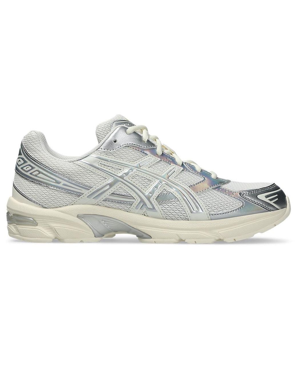 Asics Multicolor Gel-1130 for men