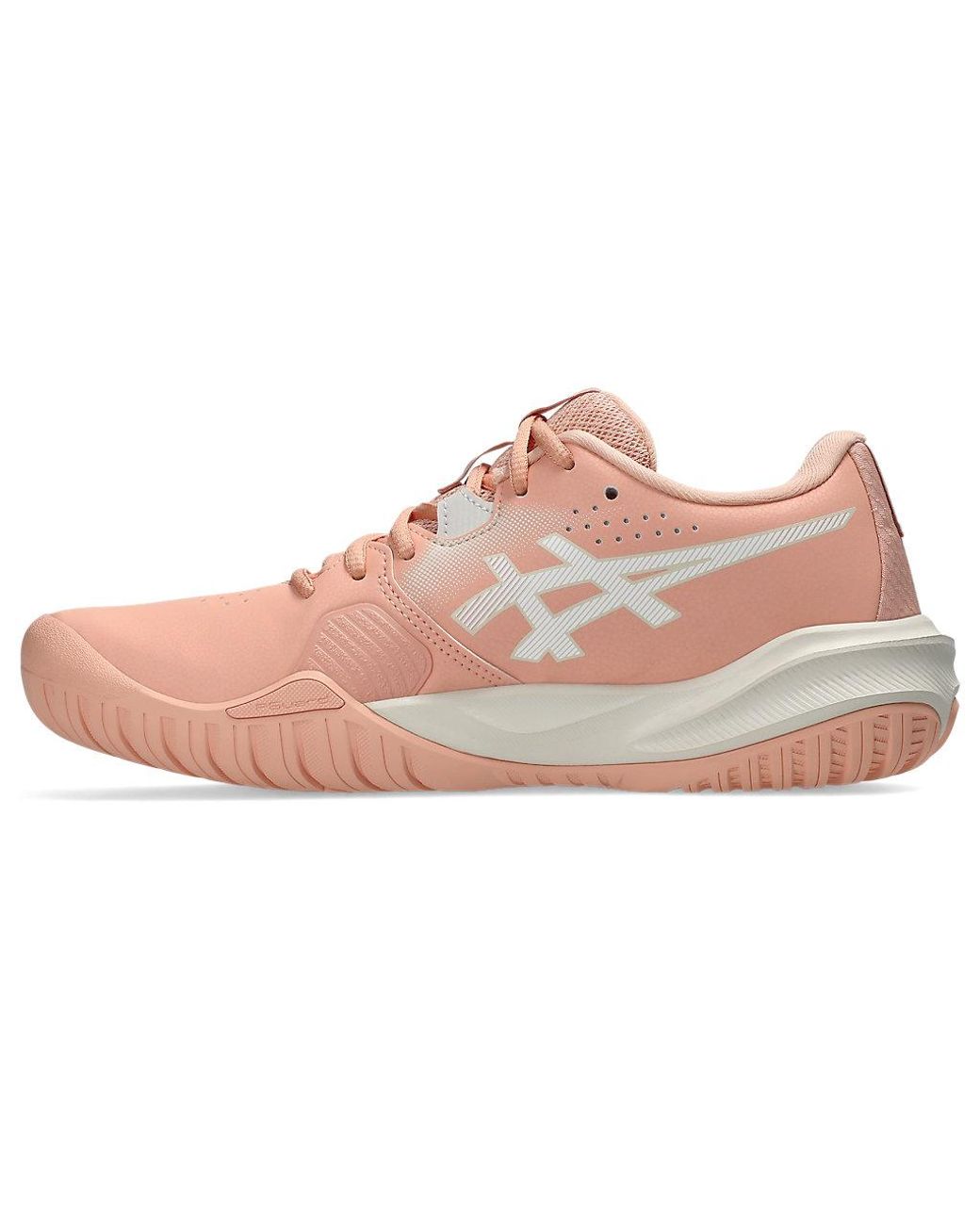 Asics Black Gel-challenger 15