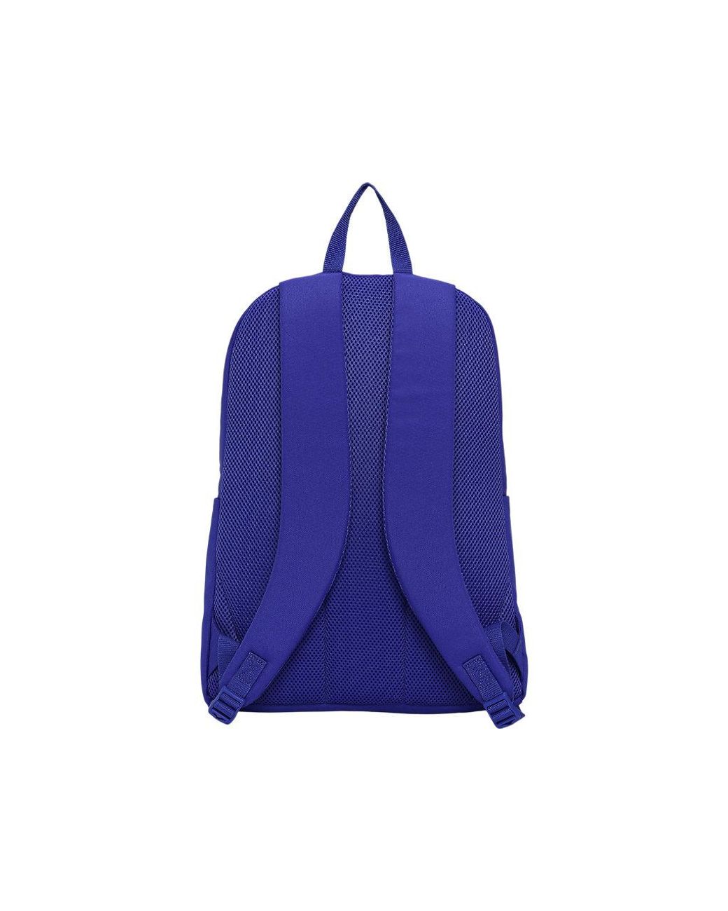 Asics Backpack 25L in het Blue voor heren