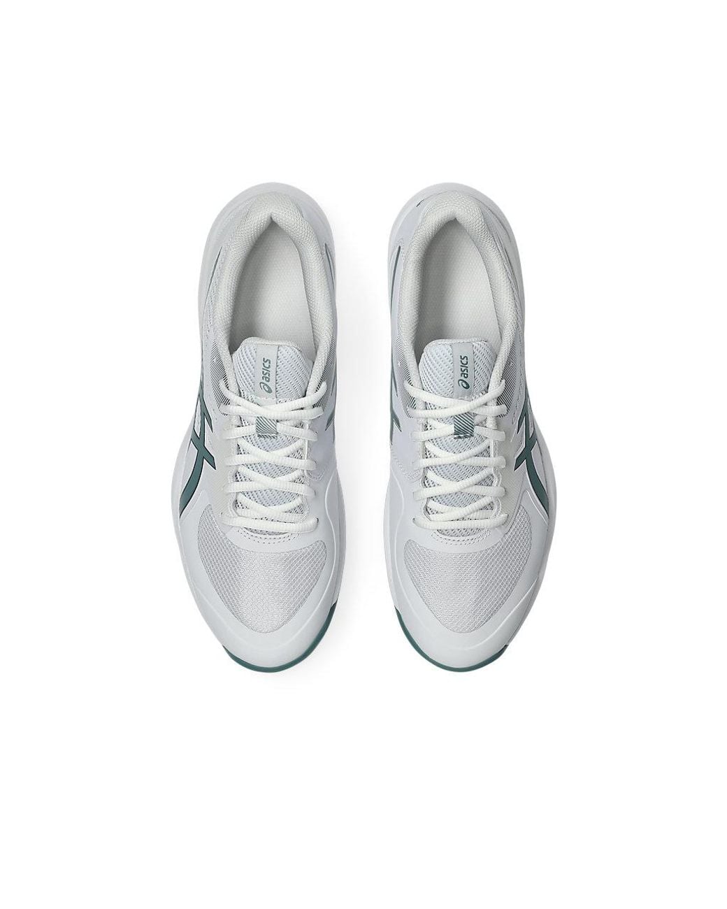 Asics Multicolor Game Ff for men