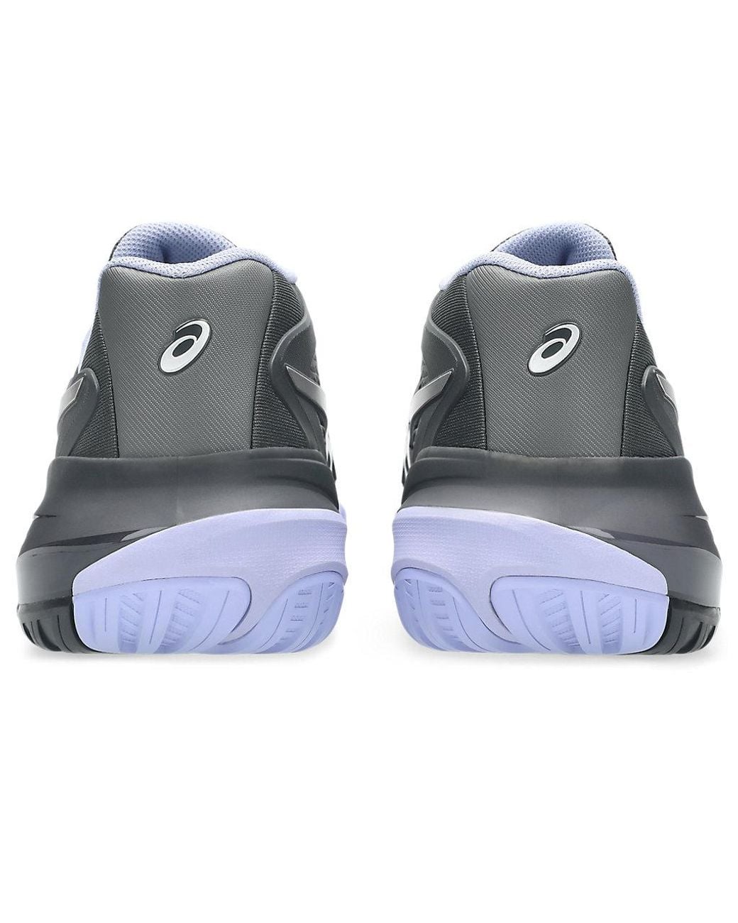 Asics Blue Gel-resolution X for men