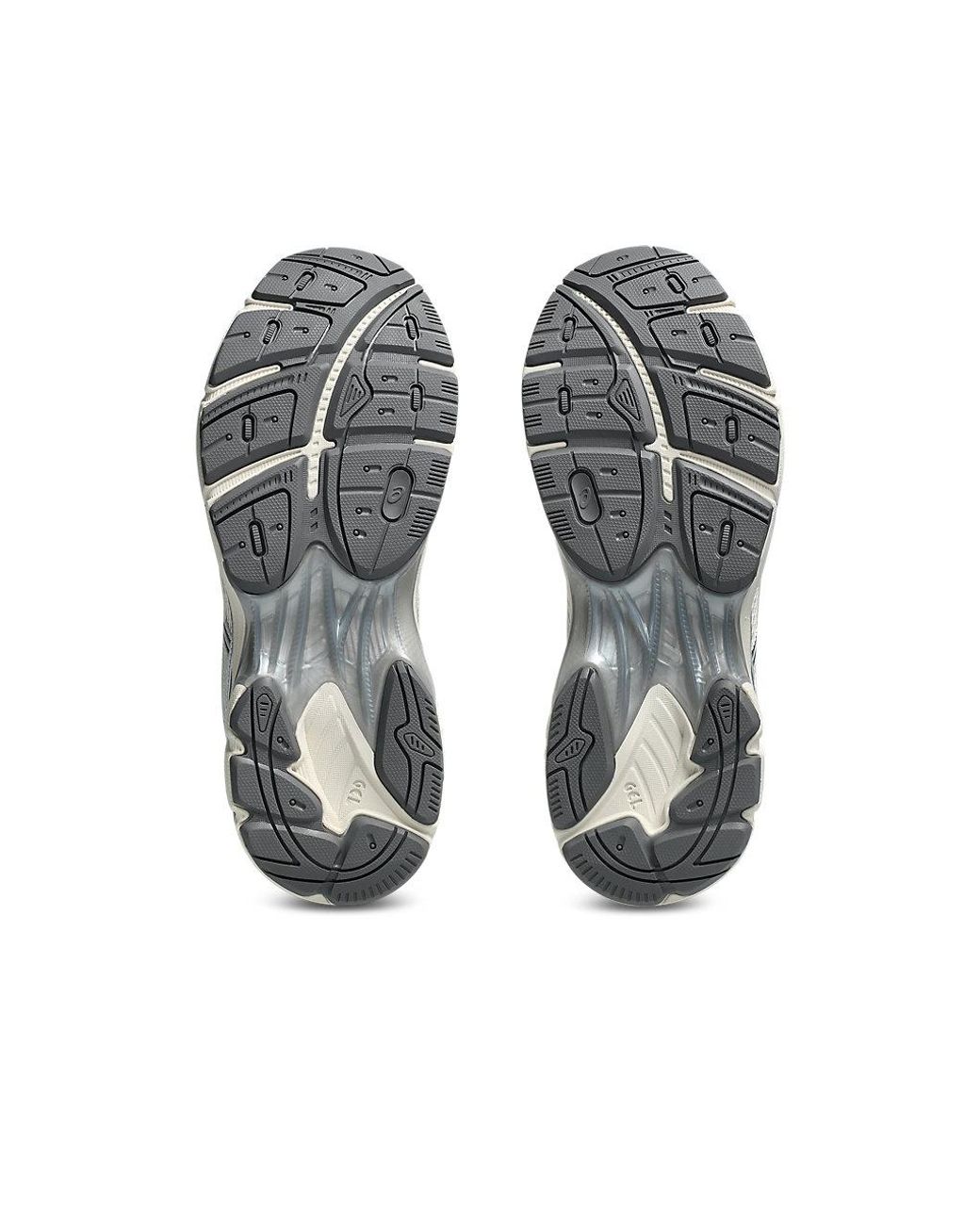 Asics White Gt-2160 for men