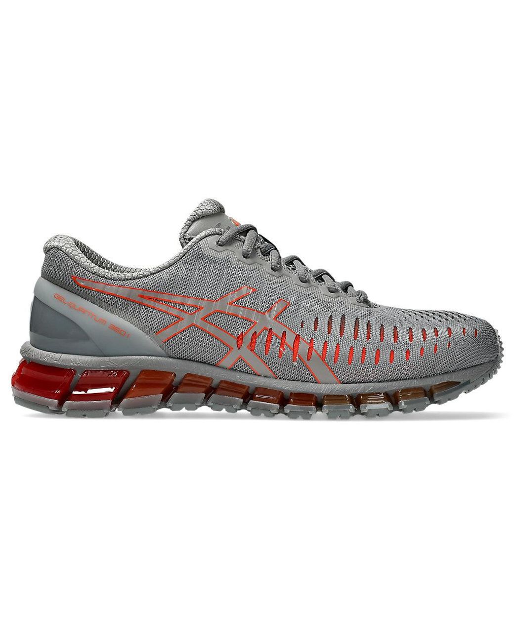 Asics Black Gel-quantum 360 I for men