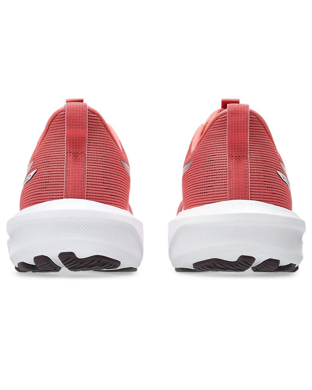 Asics Red Gt-1000 14