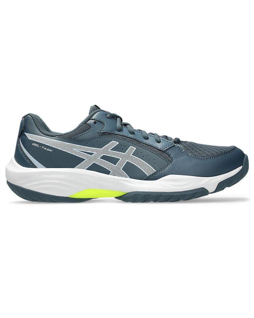 Asics Blue Gel-task 5 for men