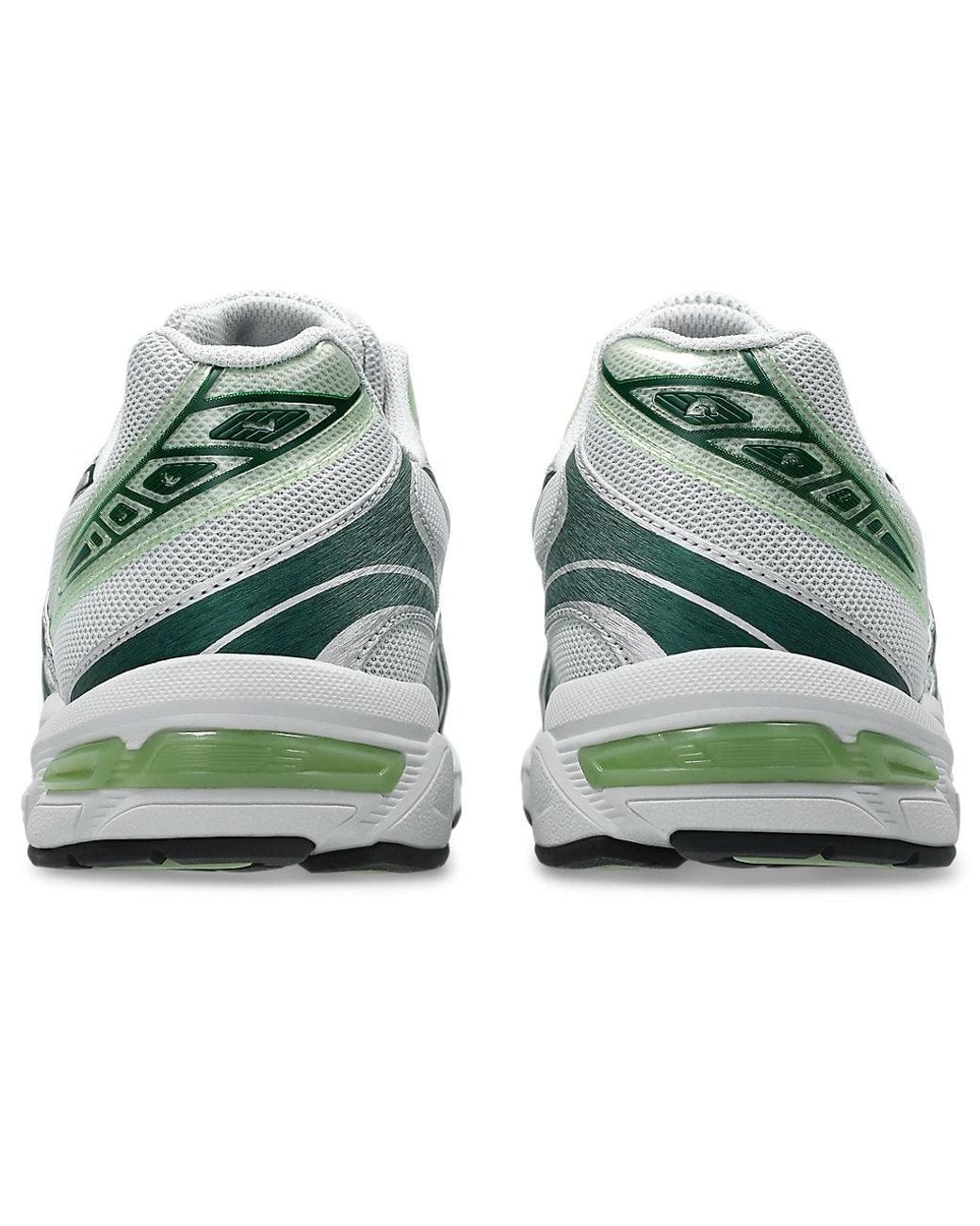Asics Metallic Gel-1130 for men
