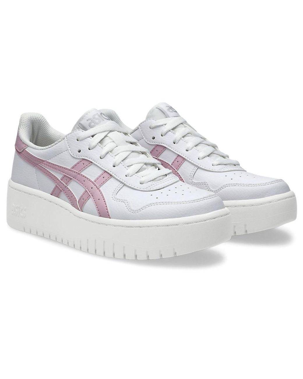 Asics Black Japan S Pf