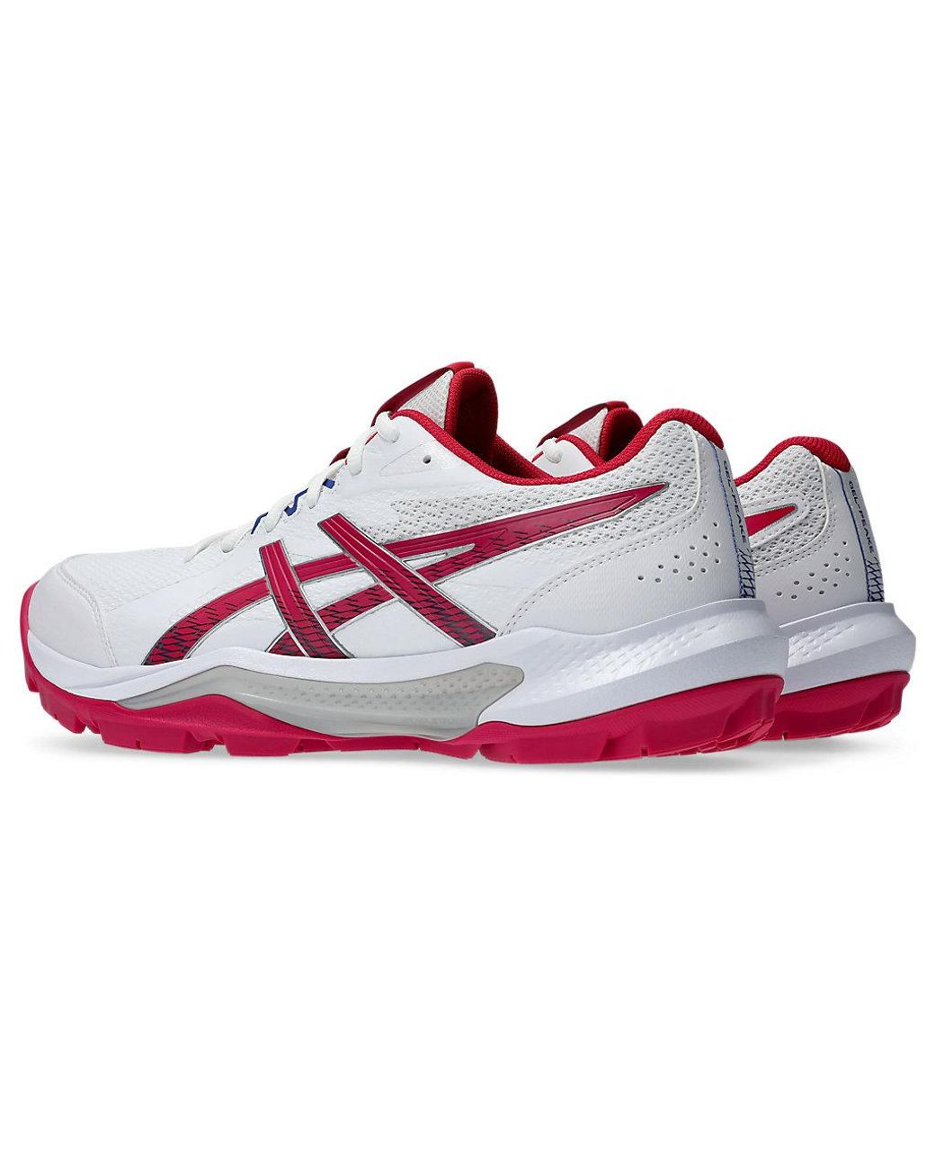 Asics Multicolor Gel-Peake 3 for men