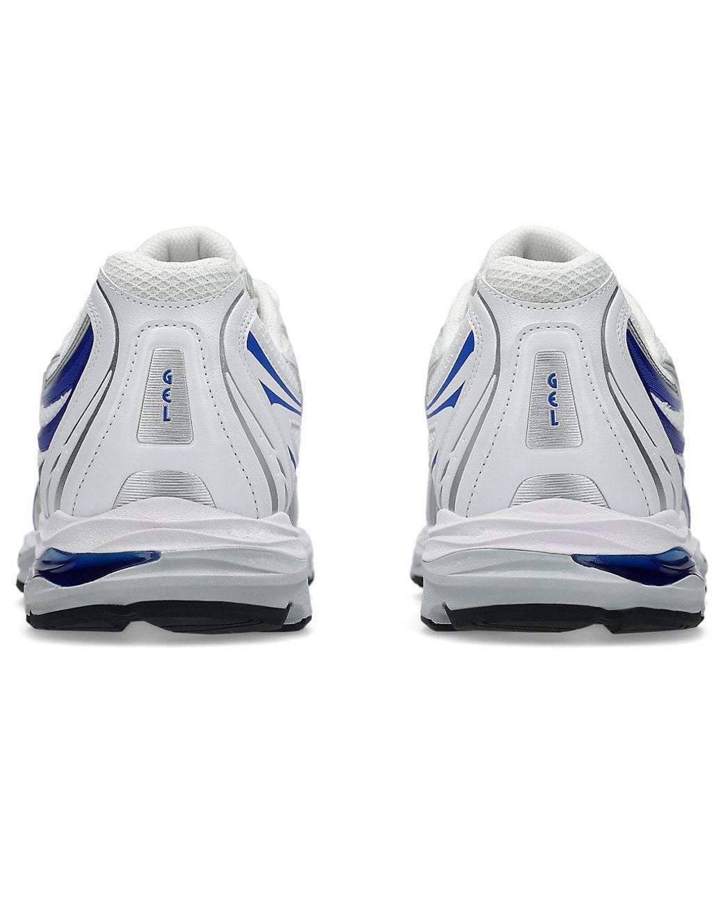 Asics Blue Gel-sekiran for men