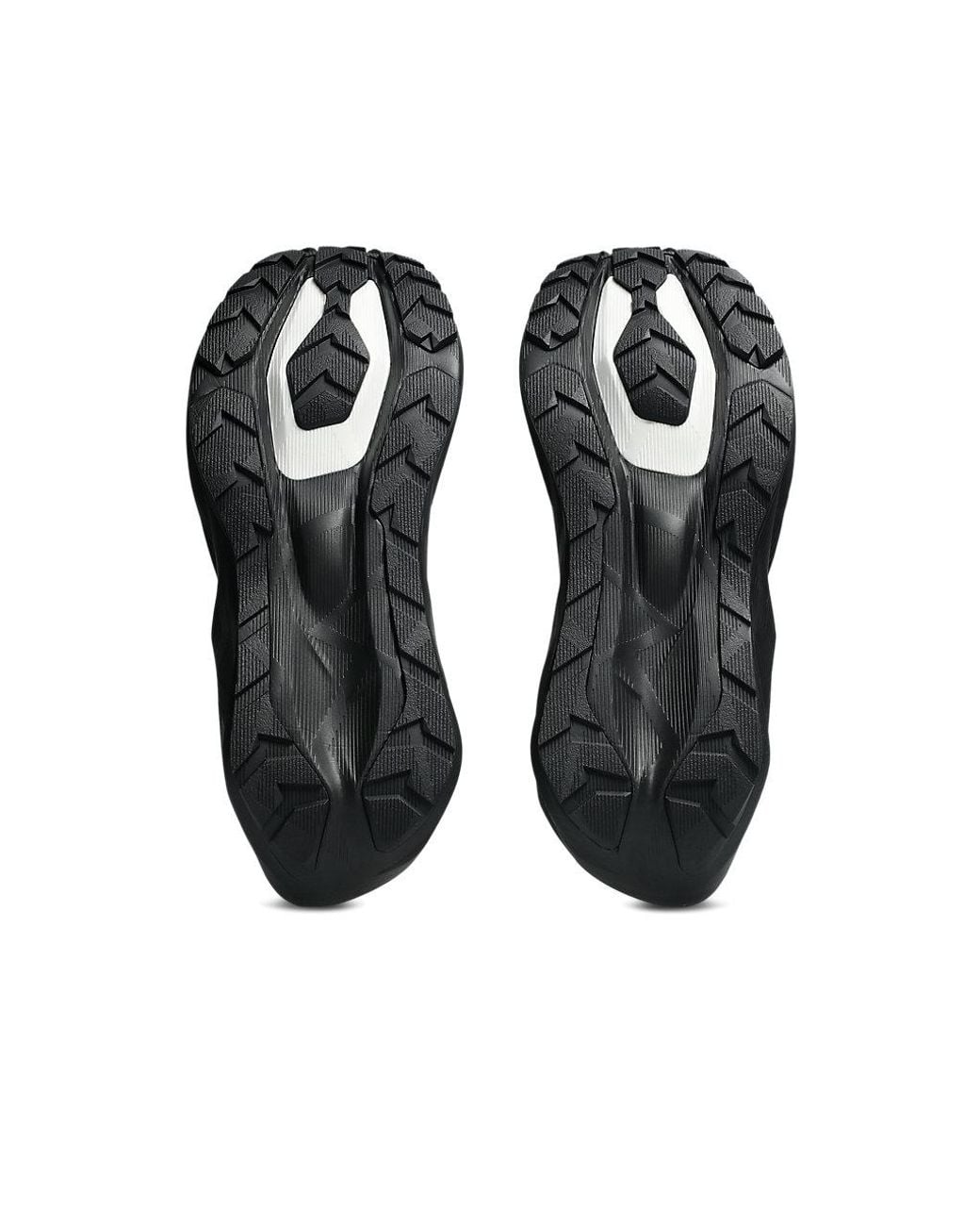 Asics Black Novablast 6 Gtx for men