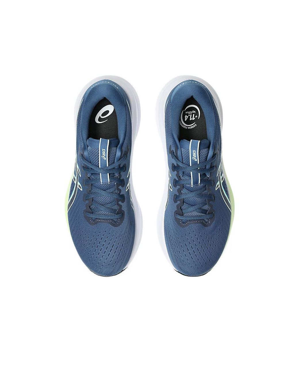 Asics Blue Gel-Excite 11 for men