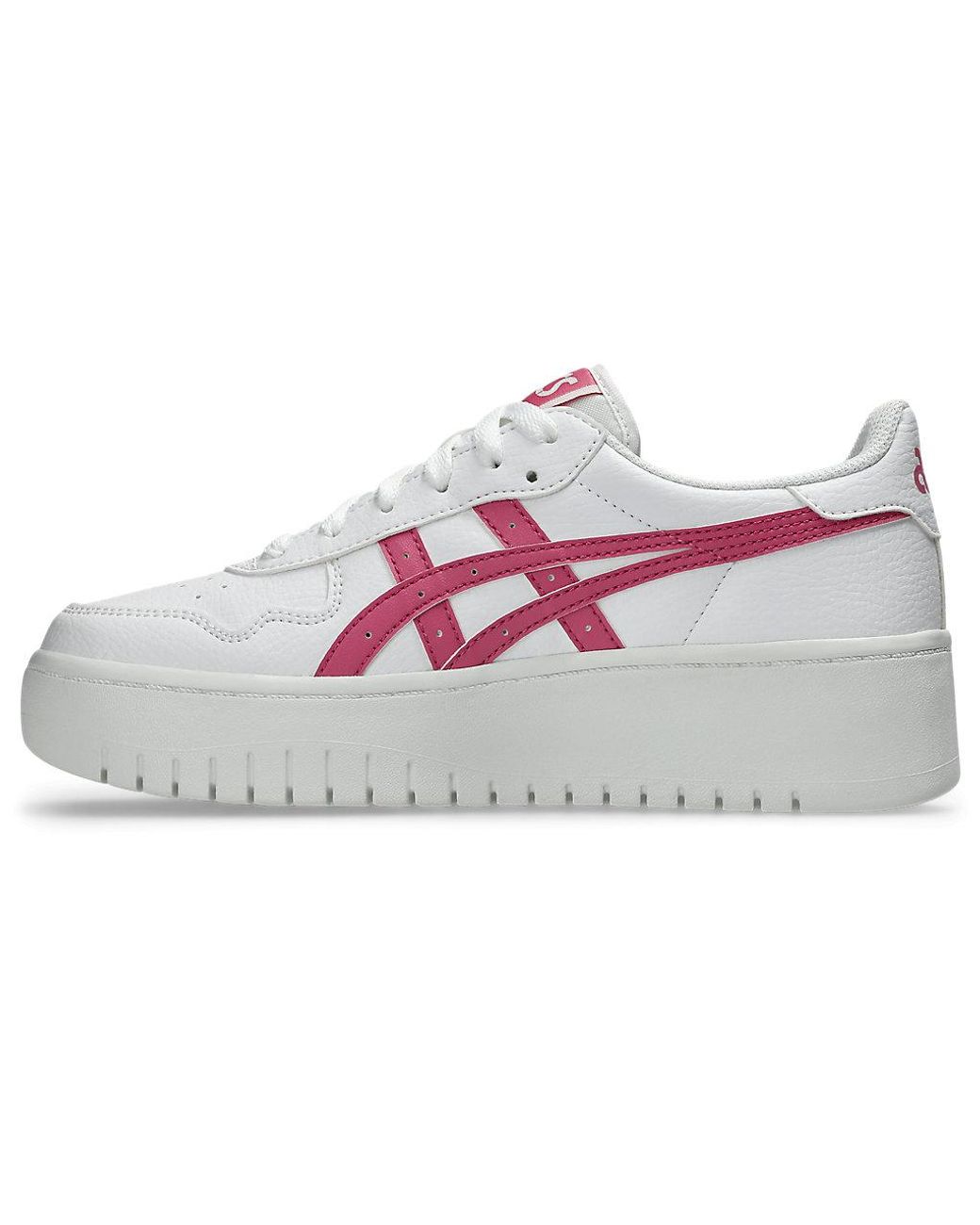 Asics Black Japan S Pf