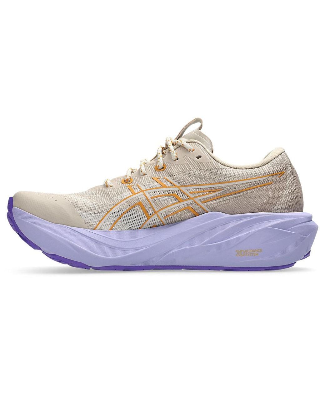 Asics Blue Gt-2000 15 Tr