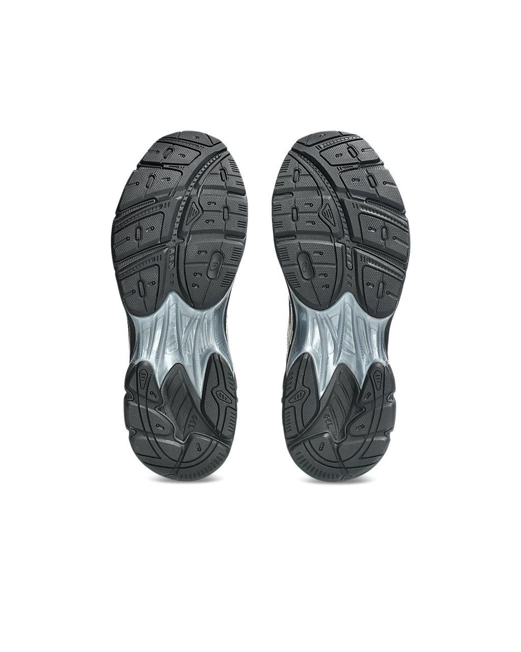 Asics GT-2160 in Black für Herren