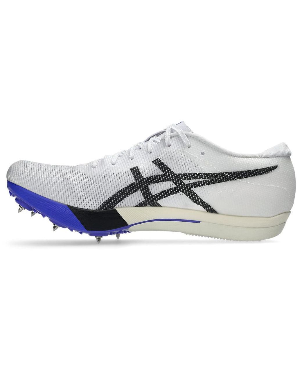 Asics Multicolor Metaspeed Ld 2 for men