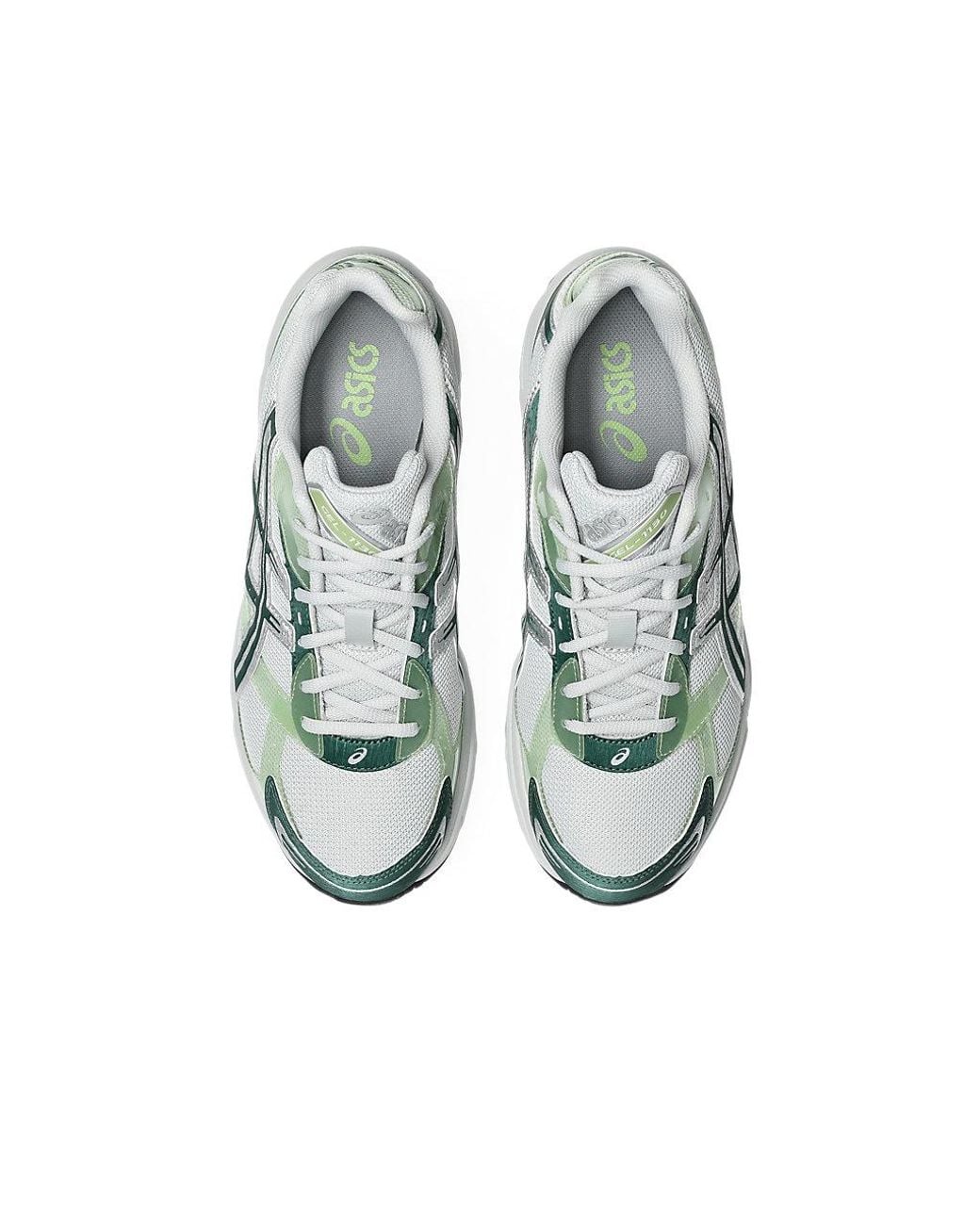 Asics Metallic Gel-1130 for men