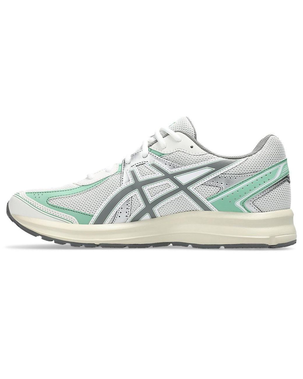 Asics Multicolor Jog 100S for men