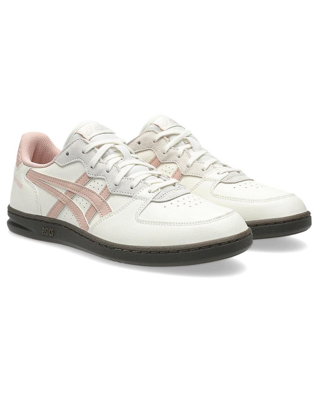 Asics SKYHAND OG in White für Herren