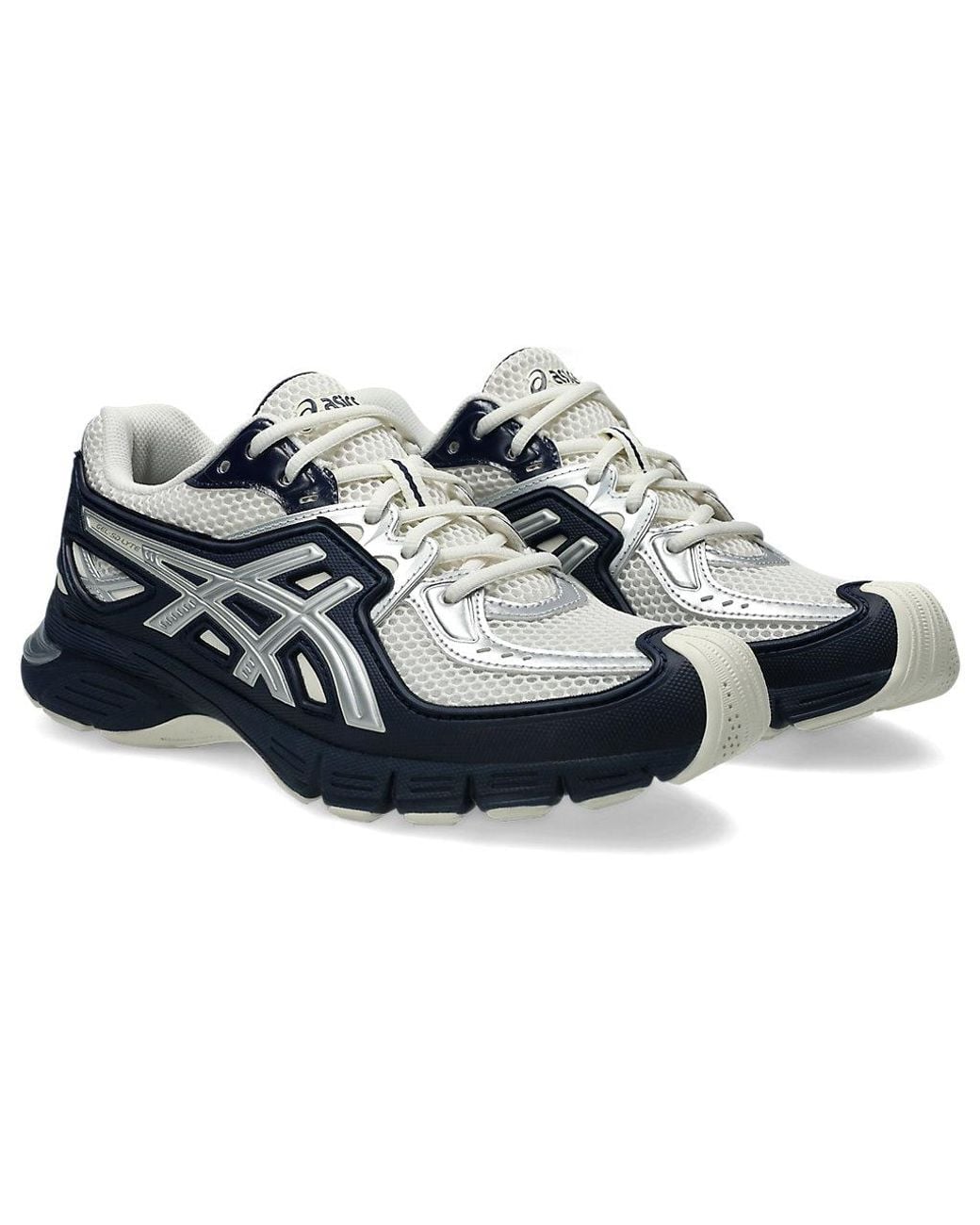 Asics Blue Gel-Sd-Lyte for men