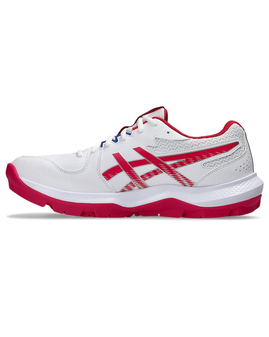 Asics Multicolor Gel-Peake 3 for men