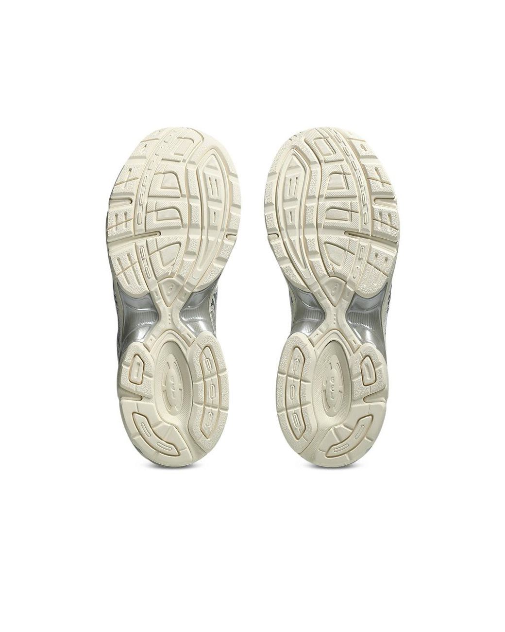Asics Multicolor Gel-1130 for men
