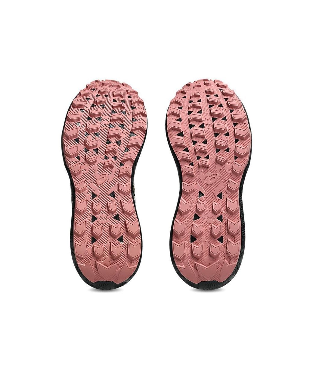 Asics Black Gel-Sonoma 8 Gtx