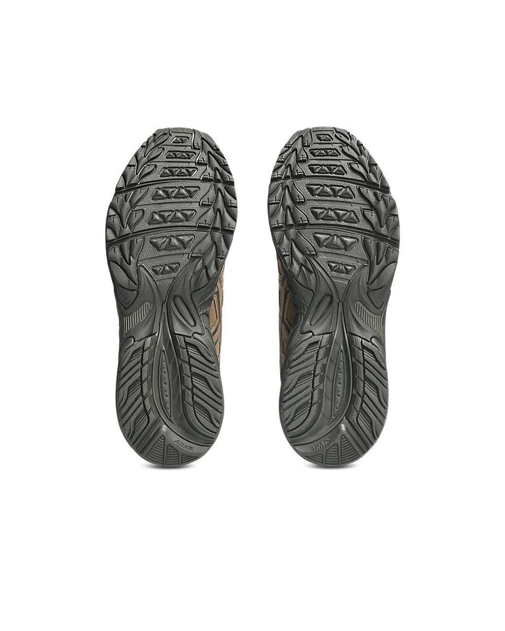 Asics Brown Gel-Ventx for men