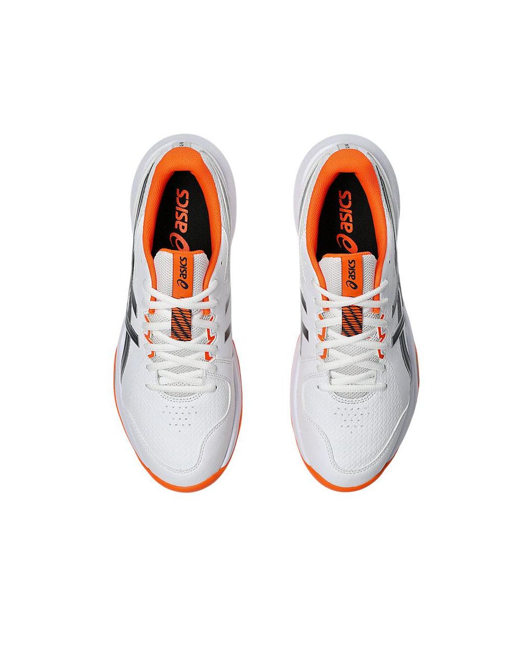 Asics Blue Gel-Peake 3 for men