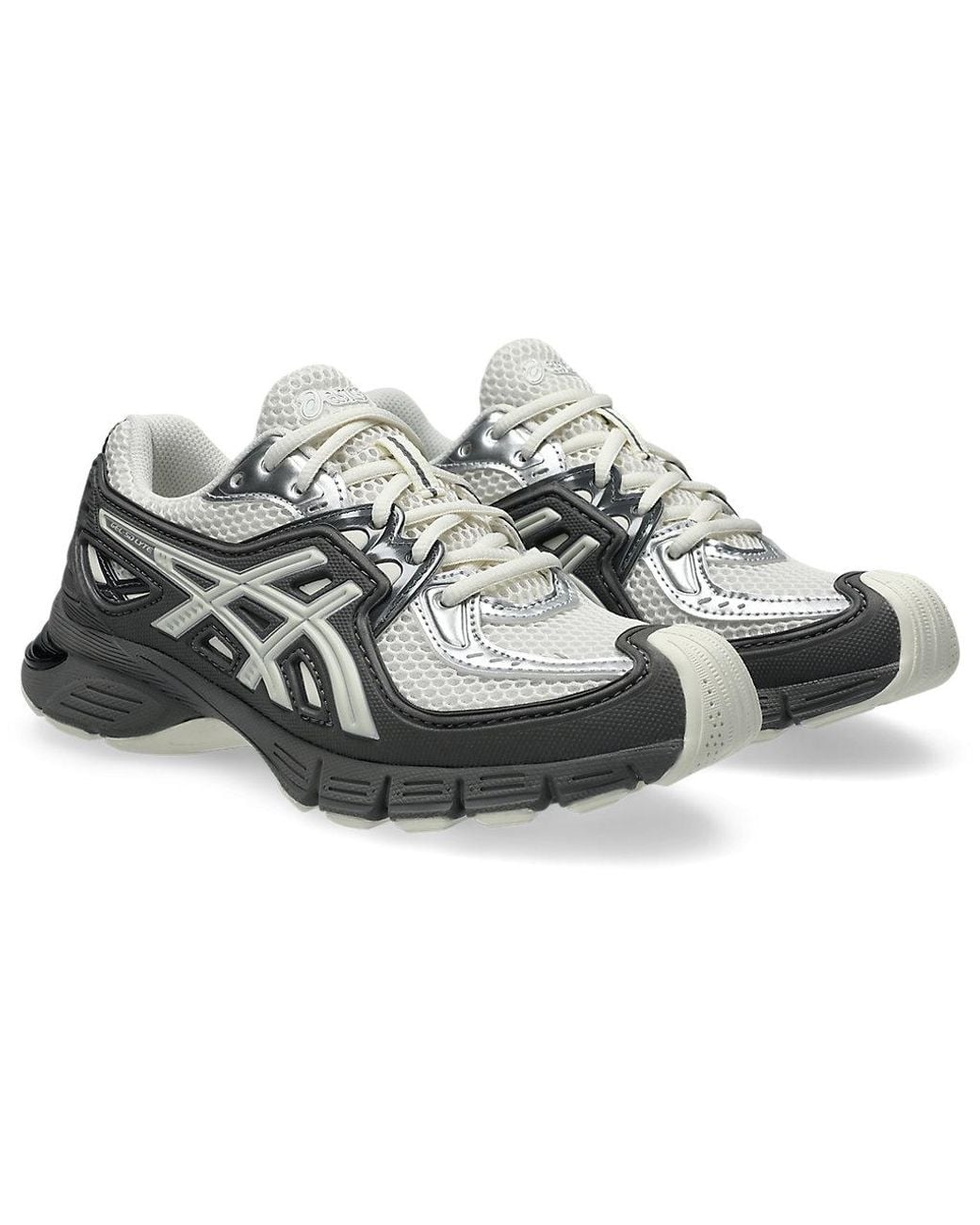 Asics Black Gel-sd-lyte for men
