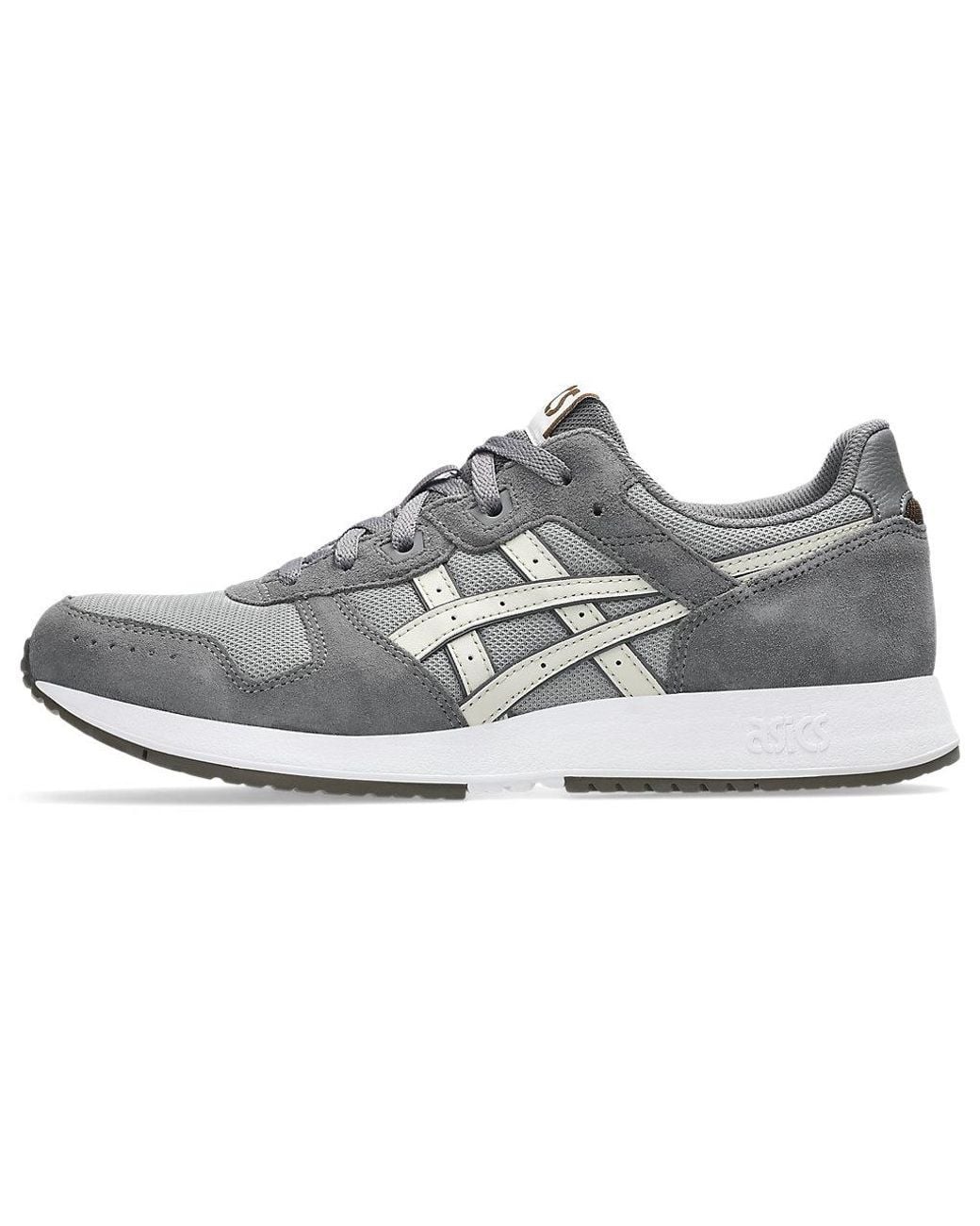 Asics Gray Lyte Classic for men