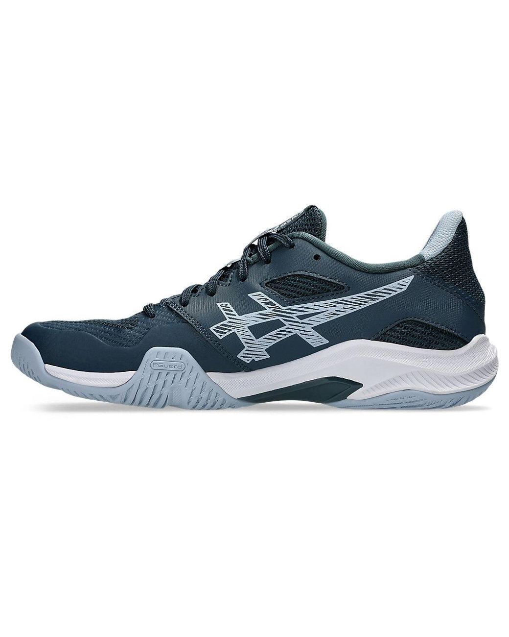 Asics Blue Blade Ff 2 for men