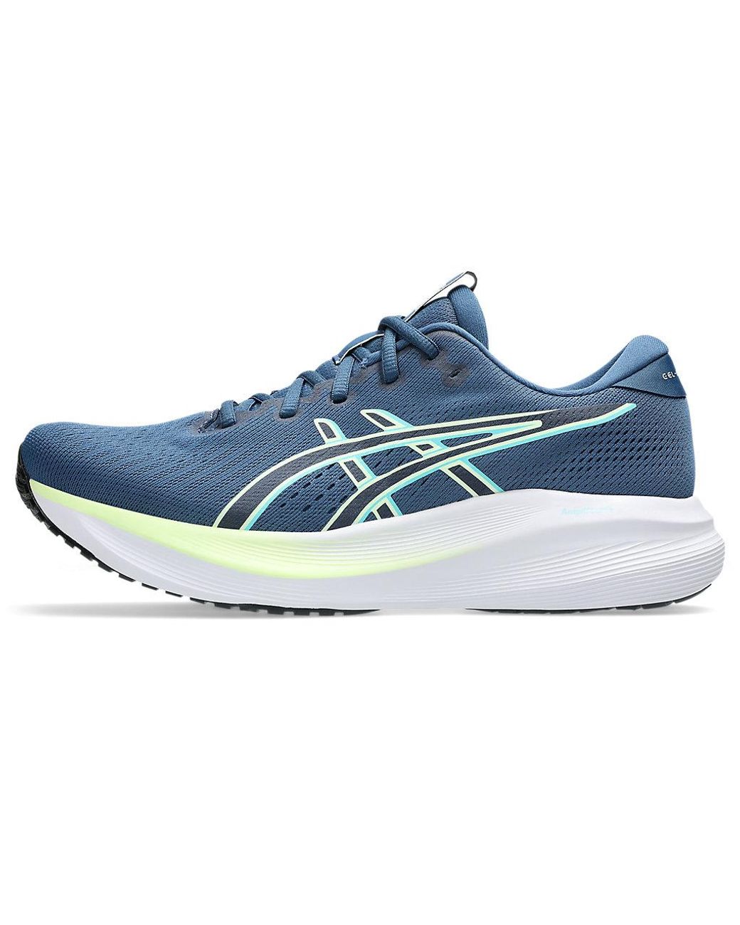 Asics Blue Gel-Excite 11 for men