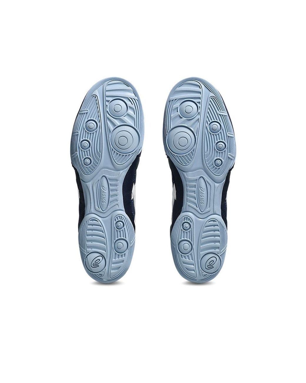 Matflex 8 Asics pour homme en coloris Blue