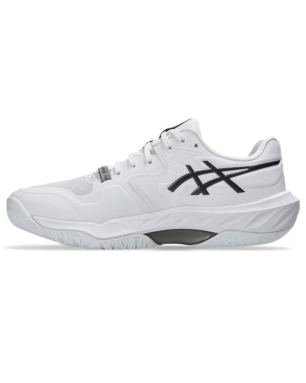Asics Gray Sky Elite Ff 4 for men