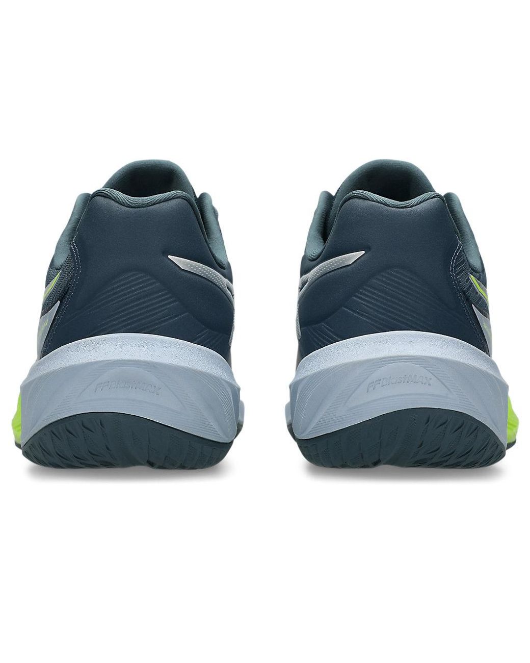Asics Blue Sky Elite Ff Mt 4 for men