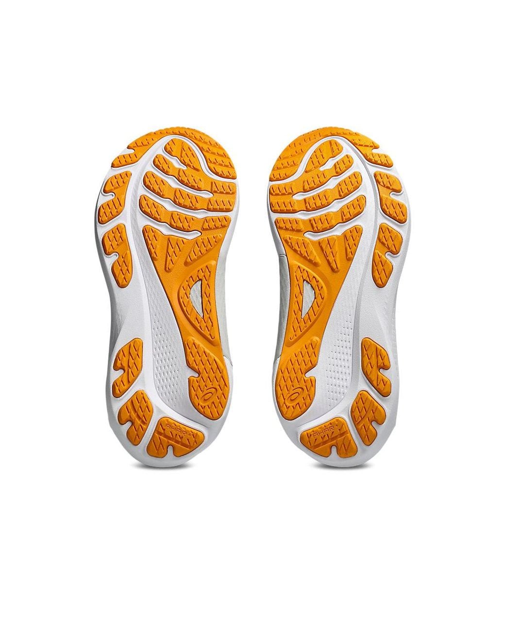Asics Blue Gel-Jadeite 3 for men