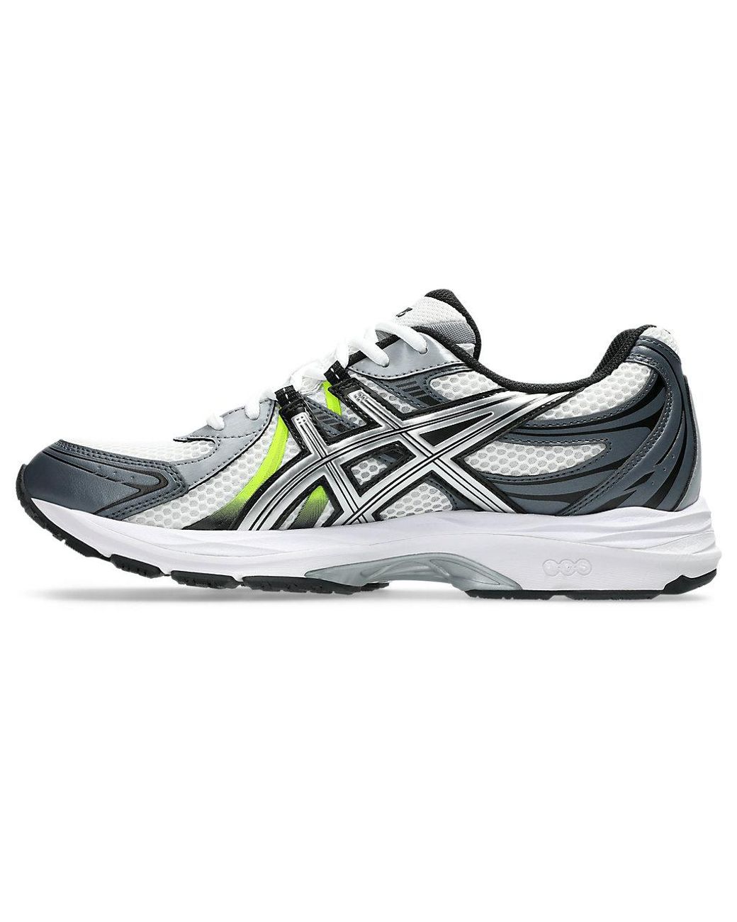 Asics Gray Gel-Sekiran for men