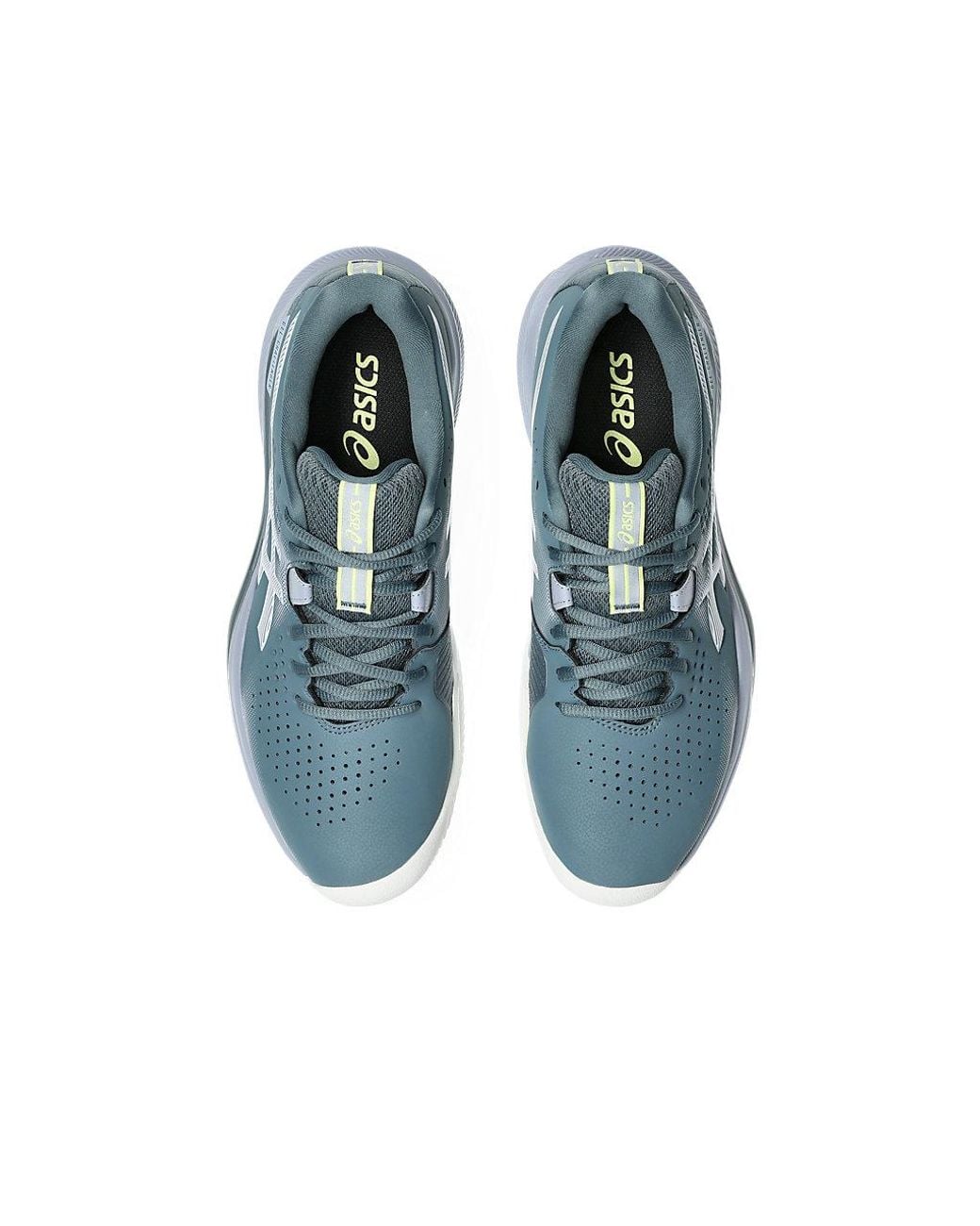 Asics Blue Gel-Challenger 15 for men