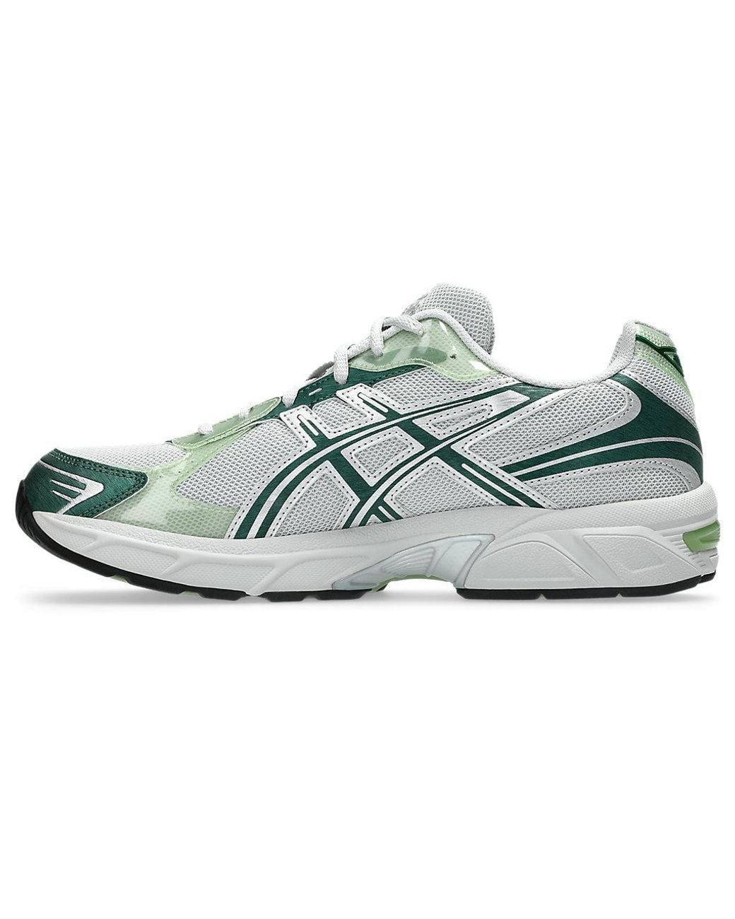 Asics Metallic Gel-1130 for men