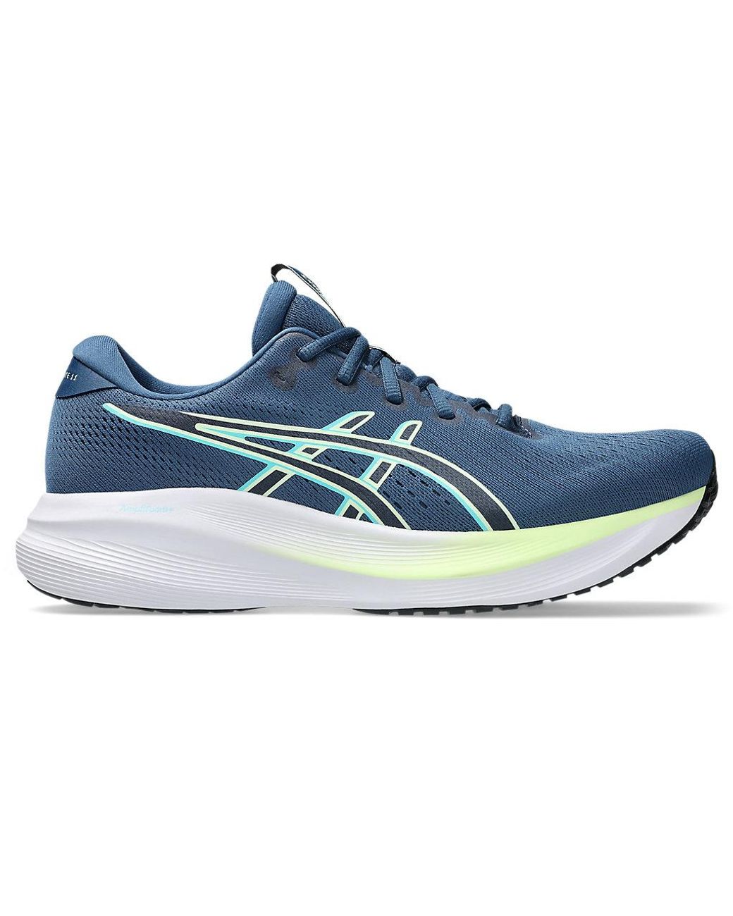 Asics Blue Gel-Excite 11 for men