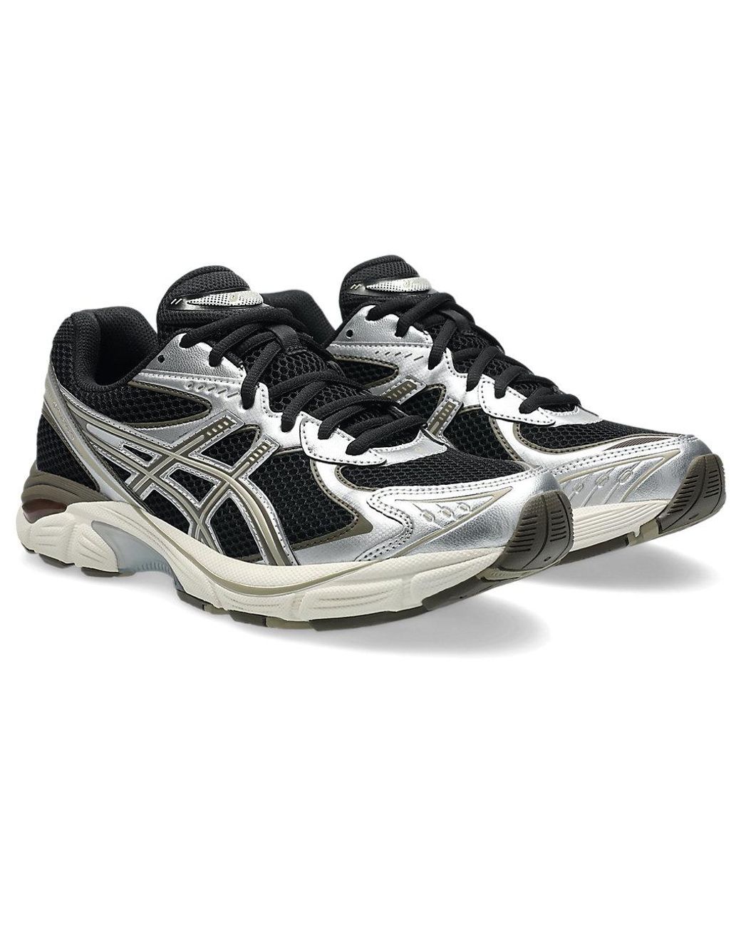 Asics Black Gt-2160 for men