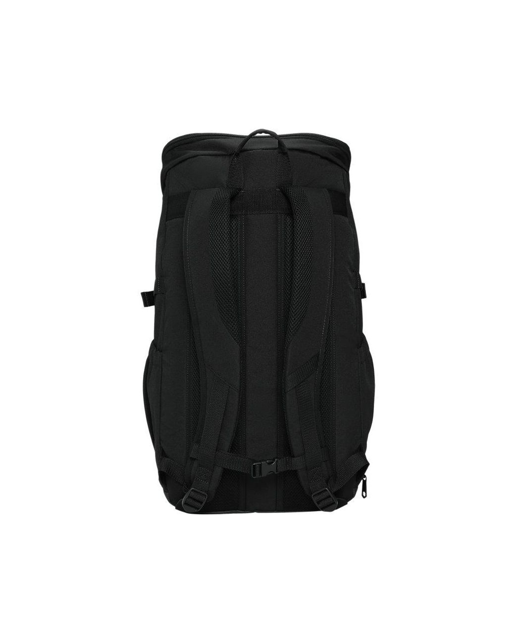 Asics Backpack 40L in het Black voor heren