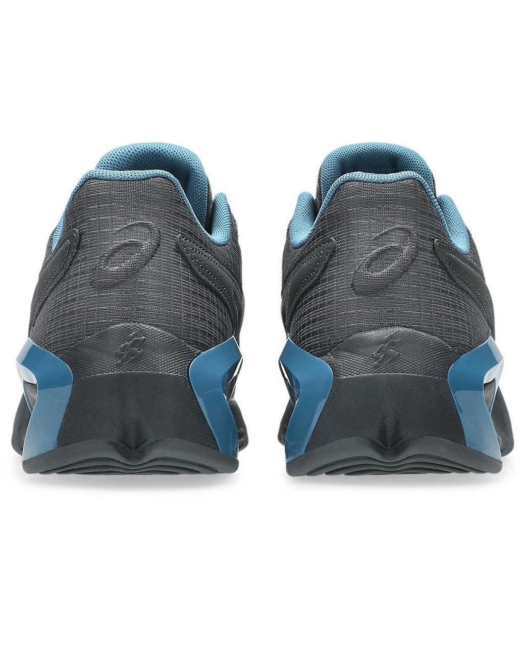 Asics Blue Gel-Teremoa for men