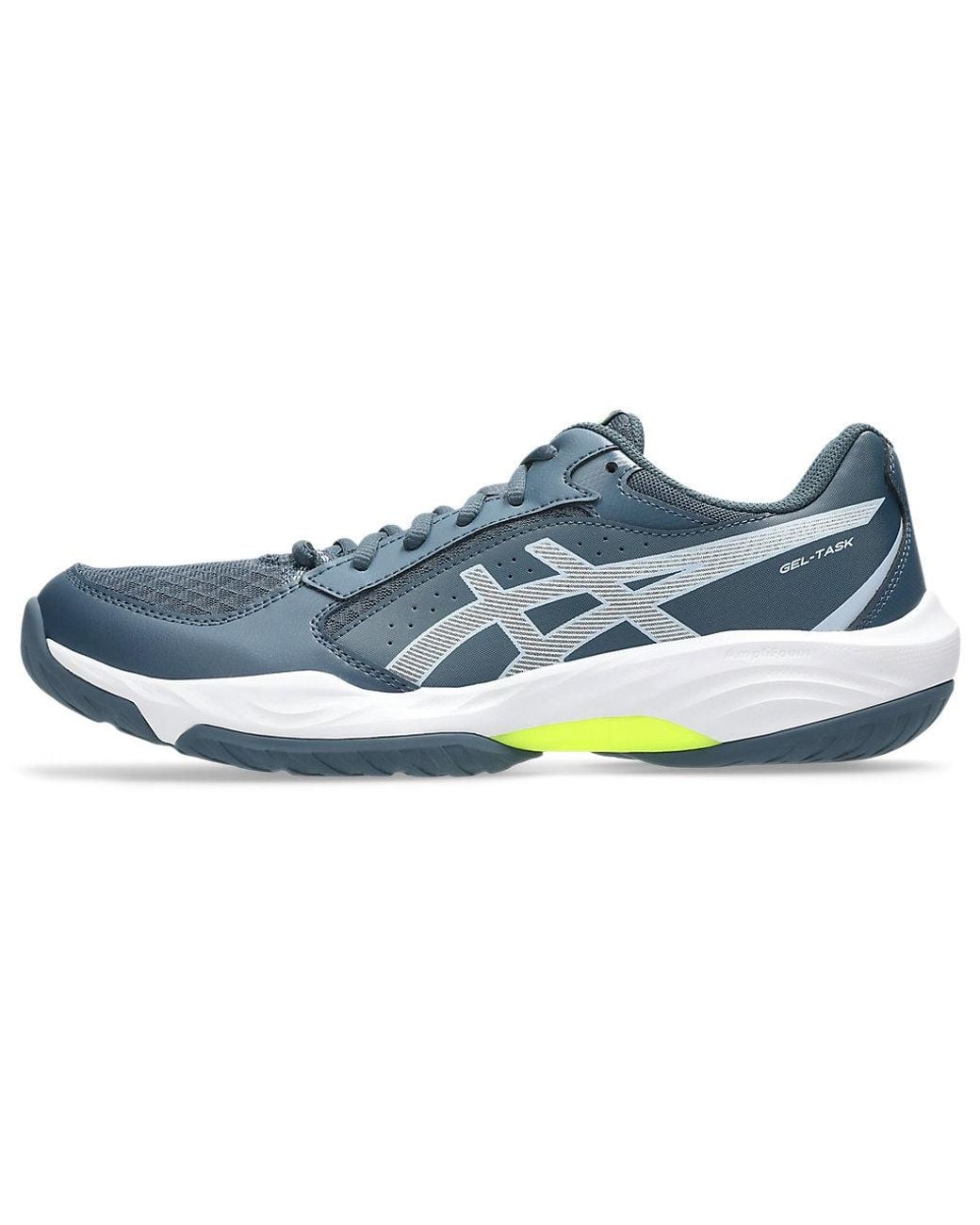Asics Blue Gel-task 5 for men