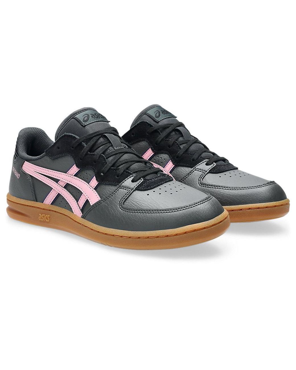 Asics Blue Skyhand Og