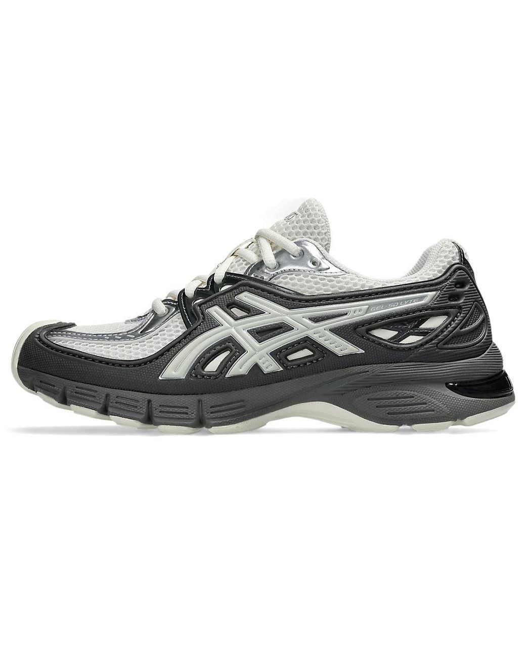 Asics Black Gel-sd-lyte for men