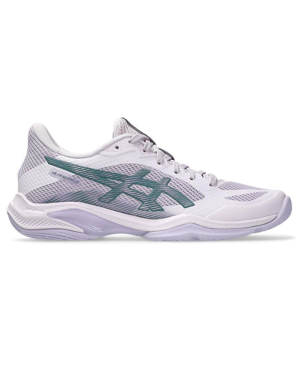 Asics Multicolor BLADE FF 2