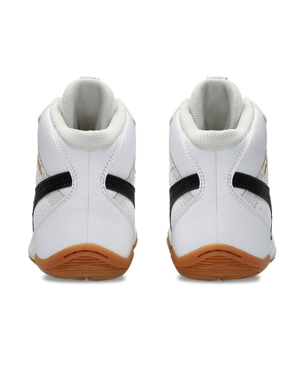 Matflex 8 Asics pour homme en coloris White