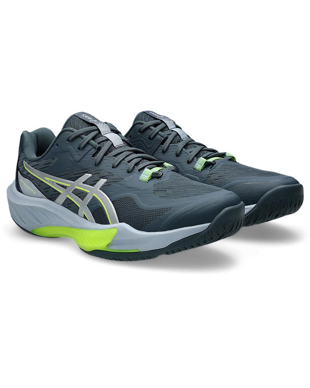 Asics Blue Sky Elite Ff Mt 4 for men