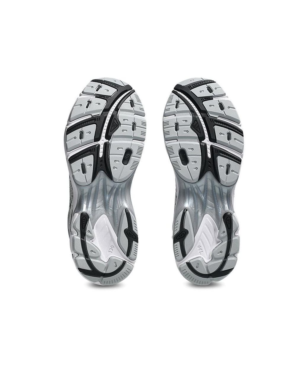 Asics Gray Gt-2160 for men